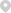 玉溪济宁环卫车(玉溪分公司)